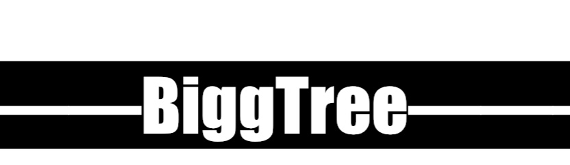 BiggTree LLC